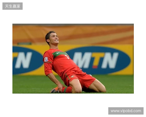 亨利:博德闪耀给所有球队树立了榜样;他们让人耳目一新